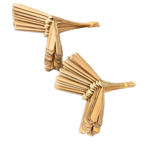 Handmade Bamboo Dragonfly Balance Crafts <b>Painting</b> in a Variety of Colors: Gift Item, Home and Wedding Decoration in Viet Nam - Product Image 4