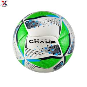 High Quality Handball 2026 TATAPAK Industries PU Material Lightweight Professional Unisex Team Training Match Water-Resistant - Product Image 3