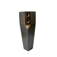 Sofá versátil de madera maciza de alta calidad para el hogar, oficina, dormitorio, mesas al aire libre, precio de fábrica OEM para sala de estar, taller