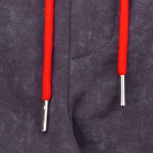 Shorts de sport pour hommes été 2026, taille élastique, shorts de sport pour hommes, shorts de compression pour la salle de sport - Product Image 5