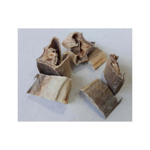 Bacalao Seco Orgánico Bajo en Carbohidratos de Bélgica, Paquete de 20 kg con 12 Meses de Duración, Disponible - Product Image 6