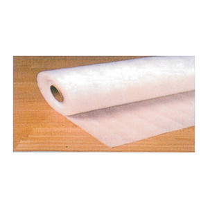Guaina para Parquet en Polietileno Expandido H 120 cm - Product Image 1