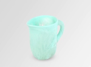 Pichet à boisson en résine de qualité supérieure pour la vaisselle, la vaisselle et les boissons, pichet pour la maison, les hôtels, les restaurants et les mariages - Product Image 2