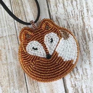 Porte-clés en perles de verre, cadeaux personnalisés, porte-clés en perles de graines faites à la main de haute qualité, breloque pour sac - Product Image 5