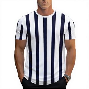 2025 Women's Brown Breathable Printed Tennis <b>Skirts</b> with Underwear Lining Shorts Custom Team Name Adult Fashion Courtside Wear - Product Image 1