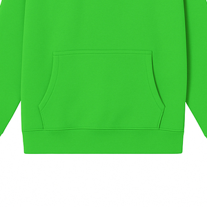 Sweat-shirt à demi-zip en polaire chaude Sweat-shirt à demi-zip à manches longues et sweat-shirt à capuche respirant anti-rides pour femme - Product Image 6