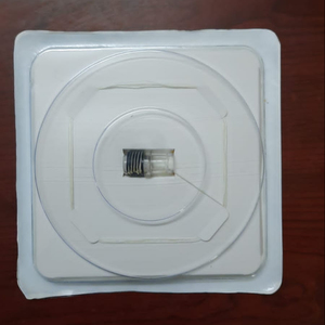 Ligador Multibanda para Ligadura Endoscópica de Várices, Juego de Ligador Multibanda, Bandas EVL - Product Image 1