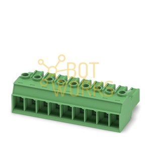 Phoenix Contact 1777794 - Nuovo - Product Image 1