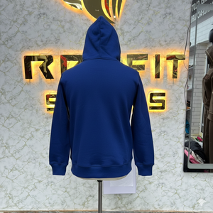 Diseña tu propio estilo Sudadera con capucha personalizada con estampado personalizado a precios económicos del mejor fabricante Sudaderas personalizadas para hombre Sudaderas para hombre - Product Image 5