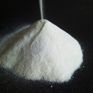 Métabisulfite de sodium (Na2S2O5) CAS 7681-57-4 Pureté 98% - Product Image 2