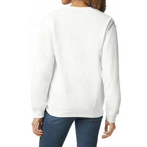 Crea tu propia idea Diseño Popular tu propio estilo El mejor material precio asequible Sudaderas Para Mujeres - Product Image 2