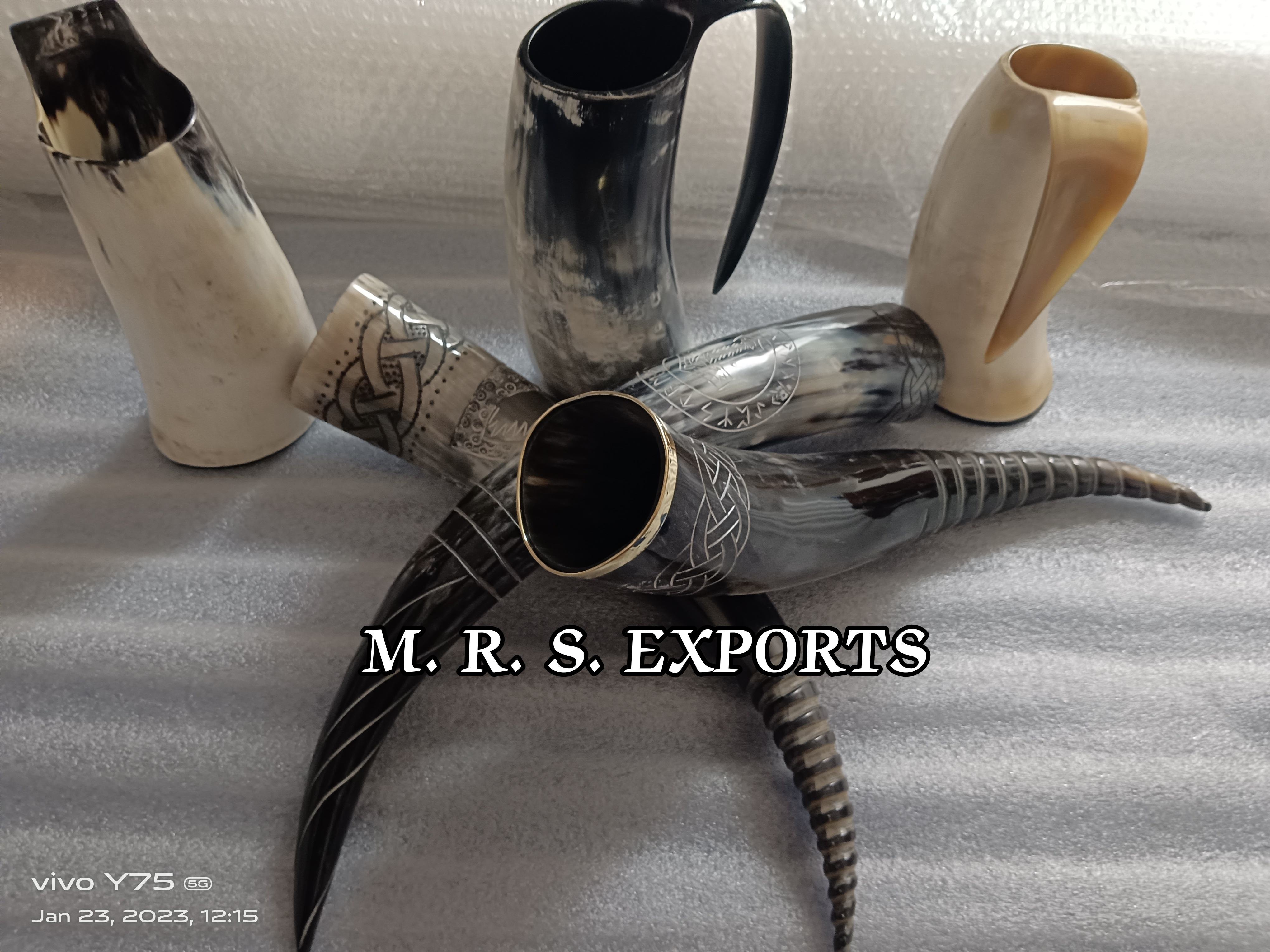 ธรรมชาติ