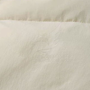 Veste matelassée personnalisée pour homme avec logo personnalisé, veste d'hiver matelassée pour homme de qualité supérieure - Product Image 5