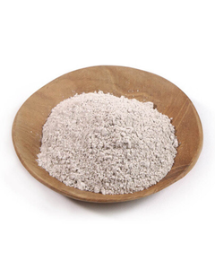 PURE SEA MOSS <b>POWDER</b> RICH IN <b>MINERALS</b> GLOBAL EXPORT - Product Image 5