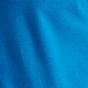 Sudadera con Capucha Personalizada de Alta Calidad, 100% Algodón, Gruesa, 450, 500, 600 Gsm, Corte Regular, Cálida y Transpirable para Hombre - Product Image 6