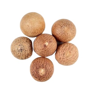 Catégorie de produit BETEL NUT - Product Image 6