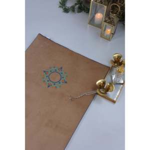 พรมละหมาดอัลอะกซา - Product Image 2