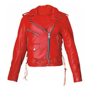 Manteaux d'hiver matelassés, veste pour dames, broderie personnalisée en damier, vestes grande taille, manteau polaire à carreaux pour femmes - Product Image 5