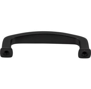 New Vintage Style Drawer Cabinet <b>Pull</b> <b>Handle</b> for Home Kitchen Office Furniture Hardware <b>Door</b> Drawer Wardrobe Cabinet <b>Handle</b> 2024 - Product Image 4