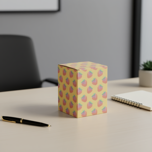 CreaBox EF-003 Caja de Merchandising Personalizada para Regalos Promocionales y Empresariales - Product Image 3