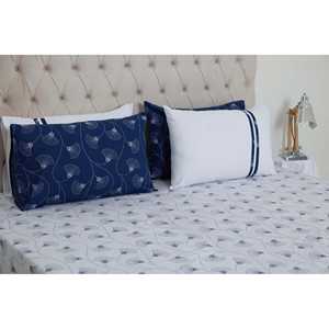 ผลิตภัณฑ์มาลโม คิงไซส์ - Product Image 3