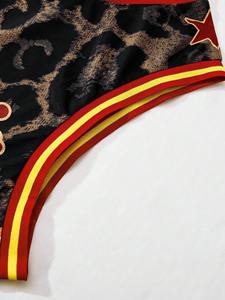 Camiseta sin Mangas de Punto Sublimada de Moda, Fabricación OEM, Marca Privada, Ropa Urbana Elegante, Secado Rápido, Transpirable, Cómoda e Informal para Hombre - Product Image 4