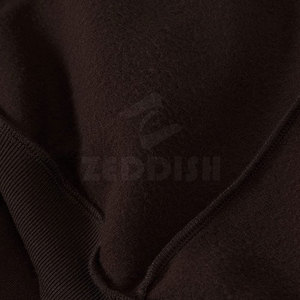 Nouvel arrivage de sweats à capuche avec strass pour hommes sweats à capuche avec strass pour hommes sweats à capuche pour adultes avec strass - Product Image 4