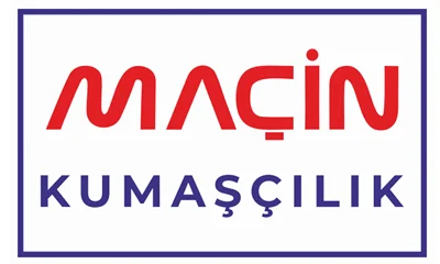 MACIN KUMASCILIK PAZARLAMA SANAYI VE TICARET LIMITED SIRKETI logo