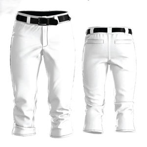 Conjunto de Uniforme Deportivo Personalizado con Sublimación, Cuello Alto, Mangas Largas, Transpirable, Antibacterial, Anti-UV, de Secado Rápido, Unisex para Adultos - Product Image 2