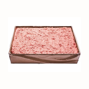 Proveedor económico, el mejor precio al por mayor para pollo congelado, piezas de cuerpo deshuesadas mecánicamente, piezas de pollo baratas de alta calidad - Product Image 6