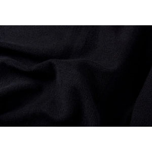 Logo <span class=keywords><strong>scheletro</strong></span> <span class=keywords><strong>con</strong></span> cappuccio <span class=keywords><strong>con</strong></span> cerniera di nuovo Design 2025 <span class=keywords><strong>con</strong></span> <span class=keywords><strong>felpa</strong></span> <span class=keywords><strong>con</strong></span> cappuccio <span class=keywords><strong>con</strong></span> borchie di diamanti - Product Image 4