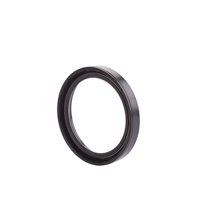Marchio DMHUI sigillo Trunnion 31.15-65.96-4mm Design <span class=keywords><strong>OY</strong></span> OEM NO 19034018B parte senza 90450011 costruzione e parti agricole - Product Image 4