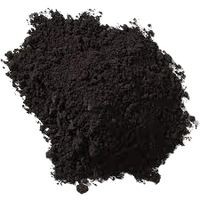 Meilleur Vente 100% Naturel Oxyde De Manganèse Pour Multi But Utilise Fabrication en Inde Bas Prix Par Exportateurs