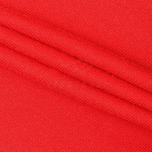 Vente en gros de service OEM de joggings pour hommes Nouveau design de joggings pour hommes Meilleur prix de joggings pour hommes de taille adulte - Product Image 6