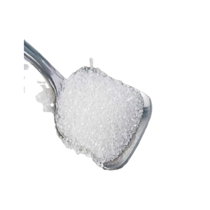 Icumsa-azúcar brasileño refinado blanco 45, cristal, bolsa de 50 Kg - Product Image 6