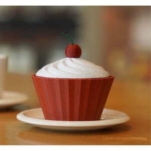 Filamento para Impresora 3D, PLA Mármol, PETG, TPU y ABS, Número de Modelo PLA Filament - Product Image 2