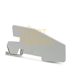 Phoenix Contact 3213990 - Nuovo - Product Image 1