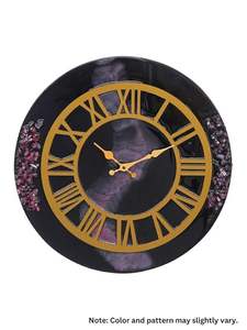 Luxury Handmade Resin Ocean Theme Modern Waterproof Oversized Night <b>Light</b> Wedding Easter <b>Battery</b> <b>Powered</b> Home Decor Dining Room - Product Image 3