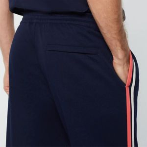 กางเกงวอร์มปรับแต่งได้สำหรับผู้ชายและผู้หญิง-ระบายอากาศน้ำหนักเบาและเหมาะสำหรับการออกกำลังกายและกิจกรรมกลางแจ้ง - Product Image 4