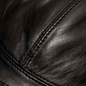 บราหนังผู้หญิงปี 2026 พร้อมสายรัดปรับได้และดีไซน์ทันสมัยสำหรับใส่ทุกวัน - Product Image 5