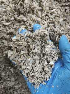 Filet <span class=keywords><strong>de</strong></span> <span class=keywords><strong>thon</strong></span> skipjack unique, 10% <span class=keywords><strong>de</strong></span> flocons, qualité sushi, poisson précuit congelé, flocons <span class=keywords><strong>de</strong></span> bonite, 3 kg pour la mise en <span class=keywords><strong>conserve</strong></span>, marque HUANGDA, 24 - Product Image 3