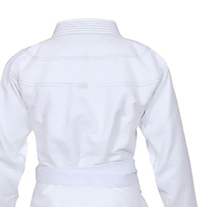 ชุดเครื่องแบบยูโดกิ - Product Image 5