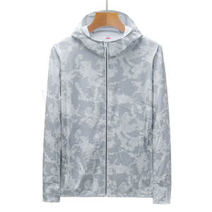 Gran oferta de chaquetas impermeables de talla grande de primavera para hombre, chaquetas cortavientos para motocicleta, chaqueta para hombre - Product Image 1