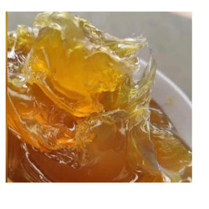 Lubricante industrial de grasa multiusos OEM/ODM con certificación SAE de litio MP3 para venta al por mayor de Vietnam, al por mayor - Product Image 1