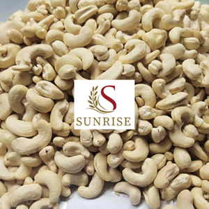 Anacardos de alta calidad W320 - Product Image 2