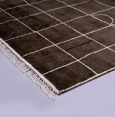 หลายสีและการสนับสนุนที่กำหนดเอง