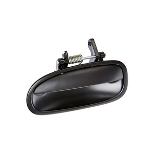 สำหรับมือจับประตูด้านหลังซ้าย96-00 72680-S04-003-RL OEM Tst13235 TR - Product Image 1