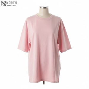 100% Cotton 300gsm Mock Neck Regular Fit Sleeveless Heavy <b>Weight</b> Plus Size Breathable Canvas Men's <b>Blank</b> Custom Printing T-shirt - Product Image 6