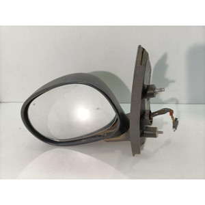 กระจกมองหลังซ้าย DR 1 รุ่นที่ 1 (09>14) - Product Image 5