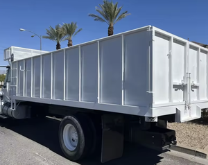 Best!! Heavy Duty <b>Diesel</b> Prime Mover 6x4 Tractor TruckHead For Commercial Logistics <b>Container</b> Transport And Road Freight Haulage - Product Image 4